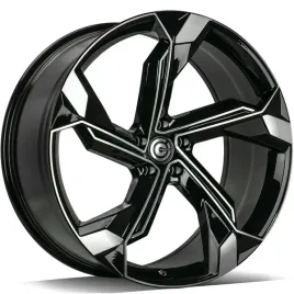 nowe-felgi-kola-20-5x112-audi-volkswagen-skoda