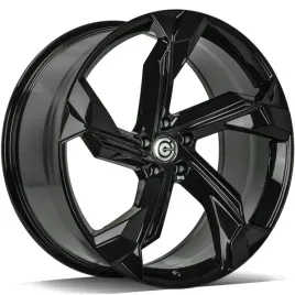 nowe-felgi-kola-20-5x112-audi-volkswagen-skoda