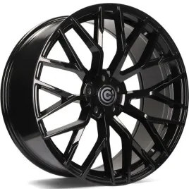 nowe-felgi-kola-20-5x112-audi-rs