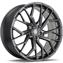 nowe-felgi-kola-20-5x112-audi-volkswagen-skoda