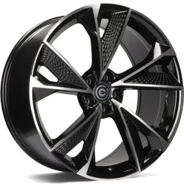 nowe-felgi-kola-20-5x112-audi-rs
