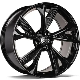 nowe-felgi-kola-20-5x112-audi-rs