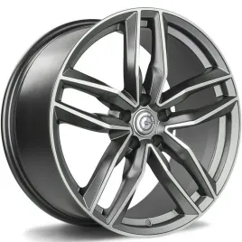 nowe-felgi-kola-20-5x112-audi-rs