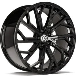 nowe-felgi-kola-20-5x112-audi-volkswagen-bmw-skoda