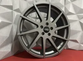 mega-promocja-nowe-felgi-kola-20-5x112-audi-volkswagen-skoda