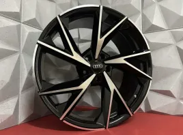 nowe-felgi-kola-20-5x112-audi-voklswagen-skoda