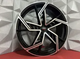 nowe-felgi-kola-20-5x112-audi-rs