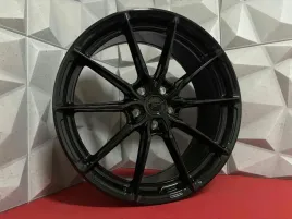 japan-racing-jr37-20-5x112-audi-bmw-mercedes-skoda-alufelgi-kola-nowe