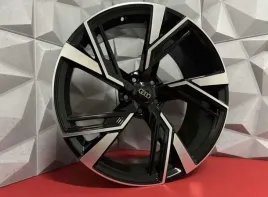 nowe-felgi-kola-20-5x112-audi-rs
