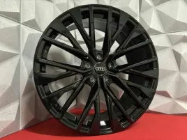nowe-felgi-kola-20-5x112-audi