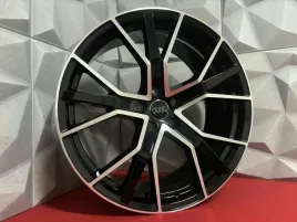 nowe-felgi-kola-20-5x112-audi-rs
