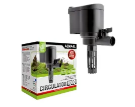 aquael-circulator-1000-pompa-wirnikowa-do-akwarium
