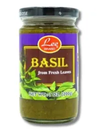 bazylia-swieza-siekane-liscie-przyprawa-pasta-sos-lee-brand-200g
