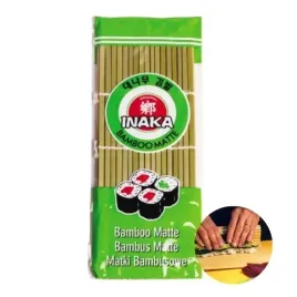 mata-bambusowa-do-zawijania-rolek-sushi-maki-27x27cm-bamboo-sushi