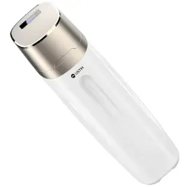 zmiekczacz-wody-stacja-uzdatniania-ustm-golden-upflow-25l