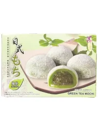 mochi-z-nadzieniem-matcha-zielona-herbata-japonskie-ryzowe-ciastka-210g