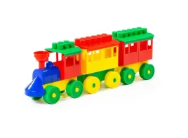 polesie-lokomotywa-z-wagonami-36704