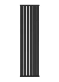 grzejnik-dekoracyjny-lotus-100x61-czarna-strktura
