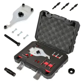 sciagacz-pompy-wtryskowej-ford-2-0-tdci-ecoblue