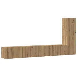 3-cz-zestaw-szafek-tv-dab-artisan-material-drewnopochodny