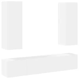 4-cz-zestaw-szafek-tv-bialy-material-drewnopochodny