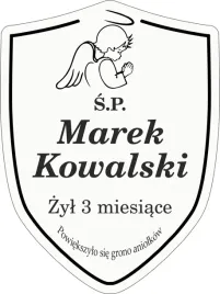 tablica-nagrobkowa-tabliczka-na-grob-dziecka