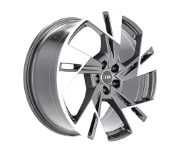 oem-nowe-felgi-kola-20-5x112-audi-oryginalne