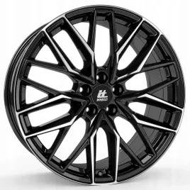 nowe-felgi-kola-20-5x112-audi-bmw-volkswagen-skoda