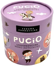 pucio-logopedyczne-memo-jezyczkowe
