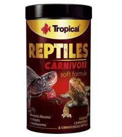 tropical-reptiles-carnivore-250ml