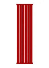 grzejnik-dekoracyjny-lotus-100x61-czerwony