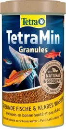 tetra-tetramin-granules-500ml