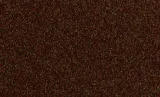 tetra-tetramin-granules-500ml-marka-tetra