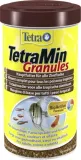 tetra-tetramin-granules-500ml-typ-brak-informacji