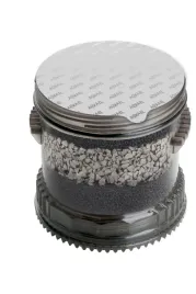 aquael-pojemnik-filtracyjny-zeomax-mutikani-wklad-1l