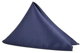 granatowa-poszetka-wypustka-chusteczka-elegancka