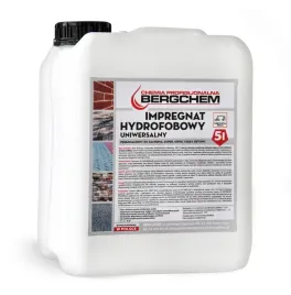 impregnat-hydrofobowy-uniwersalny-5l