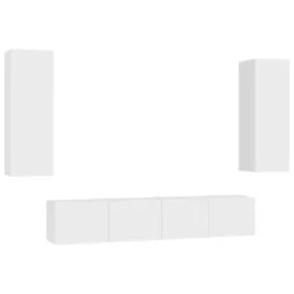meble-tv-biale-80x30x30-cm-i-305x30x90-cm