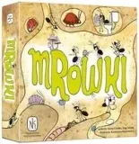 mrowki-gra-planszowa