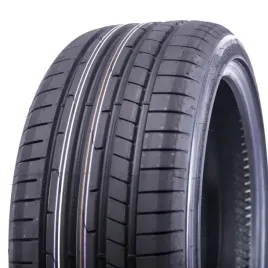 dunlop-sp-sport-maxx-rt-2-225-35-r19-88-y-xl-fr-komplet-4szt
