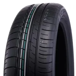bridgestone-ecopia-ep500-195-50-r20-93-t-xl-komplet-4szt