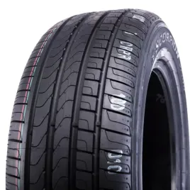 pirelli-scorpion-verde-235-55-r19-105-y-xl-fr-ar-komplet-4szt