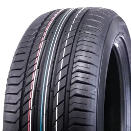 continental-contisportcontact-5-245-45-r19-102-y-xl-fr-mo-komplet-4szt