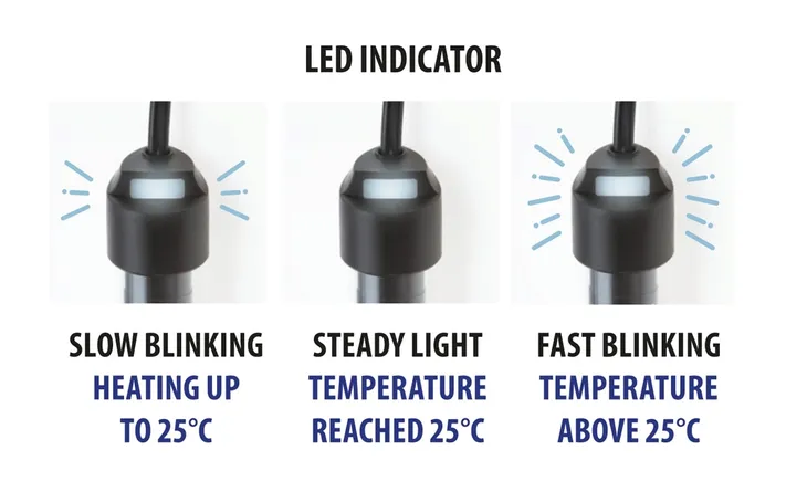 aquael-grzalka-fix-2-100w-typ-wewnetrzna