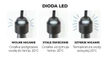 aquael-grzalka-fix-2-100w-pobor-energii-100-w