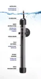 aquael-grzalka-fix-2-100w-dlugosc-wysokosc-21-cm