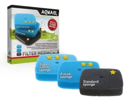aquael-wklad-filtracyjny-gabkowy-super-finish-sponge-45ppi