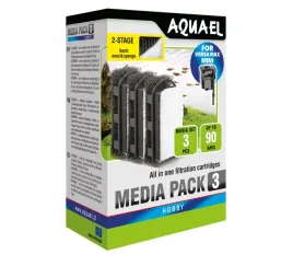 aquael-wklad-filtracyjny-gabkowy-fzn-mini-standard-3szt