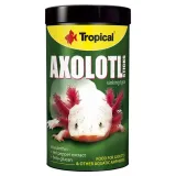 tropical-axolotl-sticks-250ml