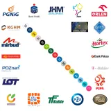 koszulka-slowacja-tomas-rigo-5-stan-nowy